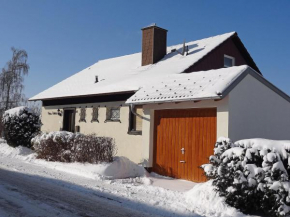 Holiday Home Romeo by Interhome